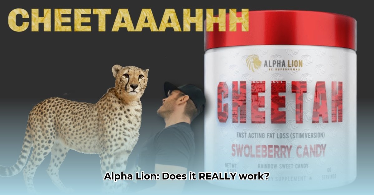 alpha-lion-review-weight-loss